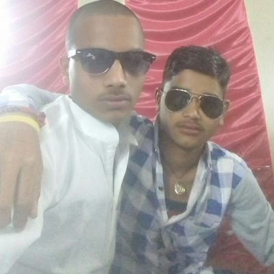 Sonudub88384108's profile picture. 