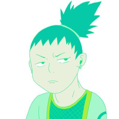 なすさんのプロフィール画像