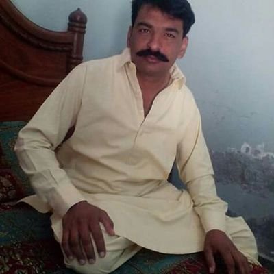 Shahidbashirju1's profile picture. Shahidbashirjutt