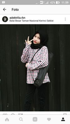 Myboy RamaSaputra S.gz