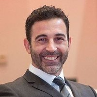 Luca Gerini (@lucaecommerce) 's Twitter Profile