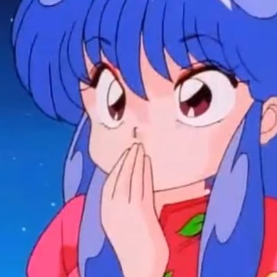 森田さんのプロフィール画像