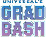 GradBash's profile picture. Central Florida's #1 Graduation Party