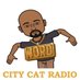 CityCatRadioDJHenroc on IG (@citycatradio) Twitter profile photo CityCatRadioDJHenroc on IG (@citycatradio) Twitter profile photo