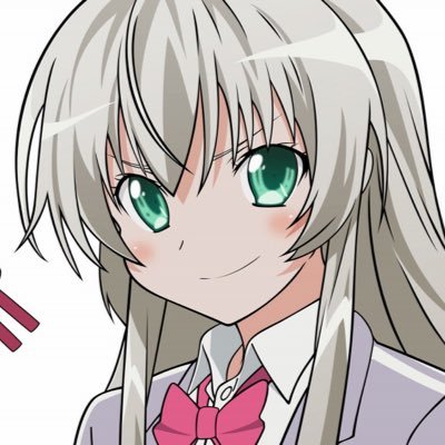 pgajpgtw's profile picture. 友達募集 ラップが好きです、つか何でも好きですww 名バウト系をあげてる(保存して切り取っただけ)ので何かあげてほしいって言うのがあれば言ってください！ もう後ろは見ない フォローしてくれた人には感謝します！w