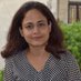 Deepali Jain (@djaiims) Twitter profile photo Deepali Jain (@djaiims) Twitter profile photo
