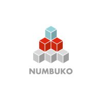 Numbuko (@numbuko) 's Twitter Profile Photo Numbuko (@numbuko) 's Twitter Profile Photo