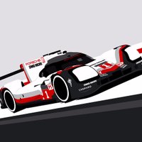 🏁 #RennPorsche 🏁 (@rennporsche) 's Twitter Profile Photo