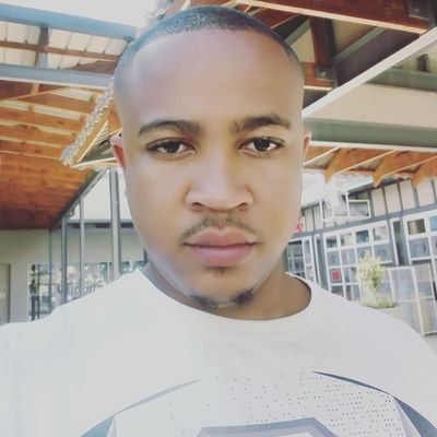 Priddyboy1's profile picture. Plumber | info@lawemdaprojects.com