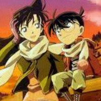 sandiwibowo (@sandiwibowo4) 's Twitter Profile