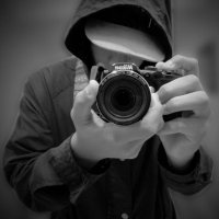 Brian Garcia (@jpbrivn) 's Twitter Profile