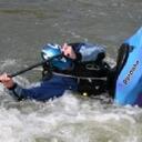 Trevor Watts - @TrevorWatts - Twitter