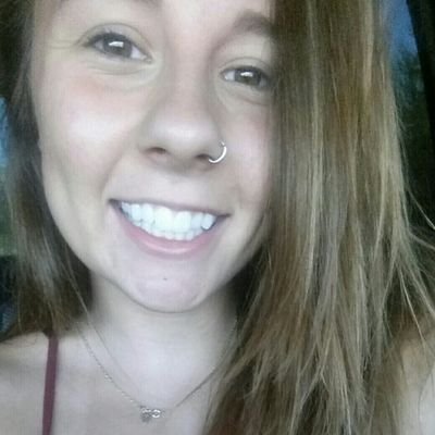 amandacoria's profile picture. clear eyes, full hearts, can't lose.                             ERAU ΑΞΔ