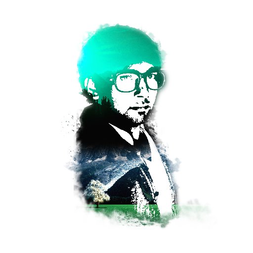 OliverG0ldsmith's profile picture. …genius billionaire playboy philanthropist.