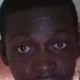 Abubakarr Saccoh (@abubakarrsacco5) Twitter profile photo Abubakarr Saccoh (@abubakarrsacco5) Twitter profile photo