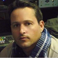 J.V.M ( A&R ) (@jvieiramgmt) 's Twitter Profile