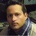 J.V.M ( A&R ) (@jvieiramgmt) Twitter profile photo J.V.M ( A&R ) (@jvieiramgmt) Twitter profile photo