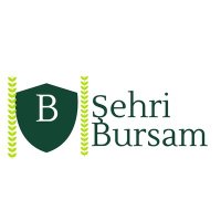 Şehri Bursam(@sehribursam) 's Twitter Profile Photo