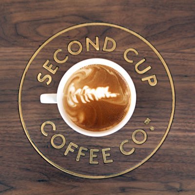 The best spot on campus to get your student caffeine fix! Located on the east end of York Lanes.