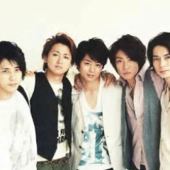 ジャニーズの部屋 そろそろ結婚してもいいのでは と勝手に心配してしまうランキング 1位 城島茂 Tokio 2位 中居正広 Smap 3位 坂本昌行 V6 4位 草彅剛 Smap 5位 国分太一 Tokio 6位 稲垣吾郎 Smap T Co Otbfxmqfec ジャニーズの部屋 そろそろ結婚してもいいのでは と勝手に心配してしまうランキング 1位 城島茂 Tokio 2位 中居正広 Smap 3位 坂本昌行 V6 4位 草彅剛 Smap 5位 国分太一 Tokio 6位 稲垣吾郎 Smap T Co Otbfxmqfec