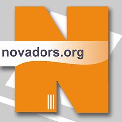 Novadors és una associació formada per experts en noves tecnologies i educació i per professionals de tot l’àmbit educatiu, des de l'infantil a l’universitari.
