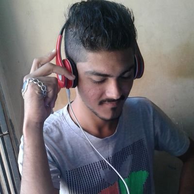 Music Entertainment Bollywood and Celebrities Lifestyle Government and Politics Politicians and Pol Parties Government & Public Utilities