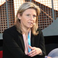 Marie-Hélène MASSARD (@mhmassard_axa) 's Twitter Profile