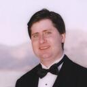 Michael Timpson, DMA - @mtimpson - Twitter