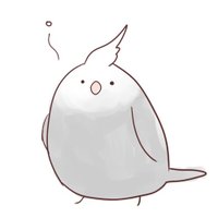 KinoKo (@yama__ki__noko) 's Twitter Profile