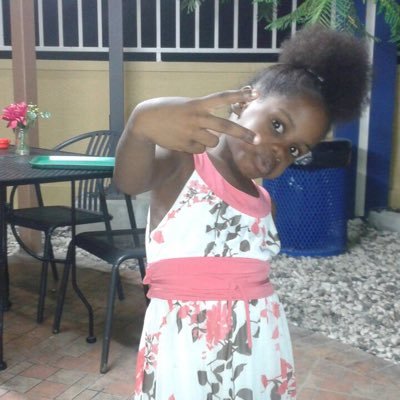 Music vibration salem Music Music Music Music Musichttps://www.facebook.com/jhonard.menard/posts/1366174420141847