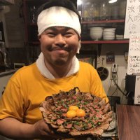 志田淳 シダジュン (@junzkjj) Twitter profile photo