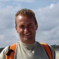 Jan van Maurik (@janmaurik68) 's Twitter Profile Photo Jan van Maurik (@janmaurik68) 's Twitter Profile Photo