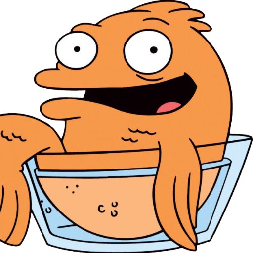 YMichat's profile picture. l'iPhone est un accessoire de luxe pour ménagère