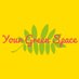 Your Green Space (@yourgreen_space) Twitter profile photo Your Green Space (@yourgreen_space) Twitter profile photo
