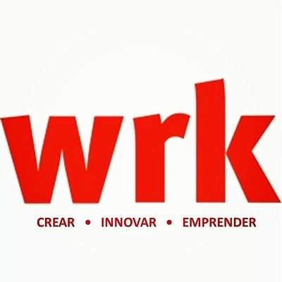 Consultora de preventa,contactamos a clientes a través de una metodología que combina diversos canales de comunicación, diseñamos una estrategia a tu medida.