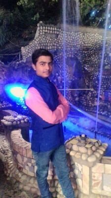 SatishC21531492's profile picture. Jai sree ram