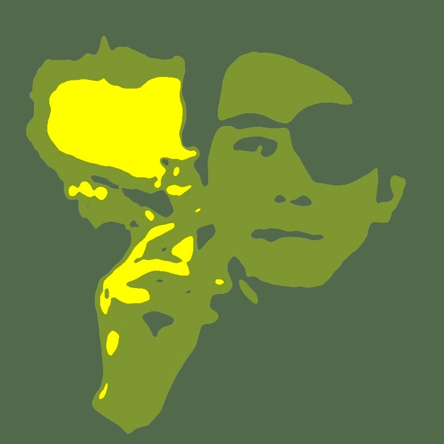 hirayama_mizuho's profile picture. 小説家。代表作は「あの日の僕らにさよなら」と書かざるをえないのが本人としてはなんとも不本意。最新作は、光文社新書から刊行したエッセイ『エンタメ小説家の失敗学』。不遇だった小説家としての18年を振り返っています。いや、それがいかに不遇だったかを語るには補足説明が必要なんだけどそれは（以下略）