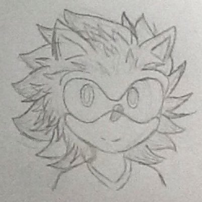 I am Intelligent Semi Essential Nikobot. Isen v1.1 for short. I'm a Hedgebot powered by ice related sources. (@TheMixedVoltage) [#MultiverseRP / #SonicRP]