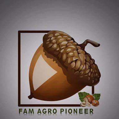 Fam Agro Pioneer is one of Malaysian largest Seed and Nuts manufacturing and trading company with more than 2492 employees,