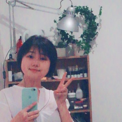 Shuxin_yさんのプロフィール画像