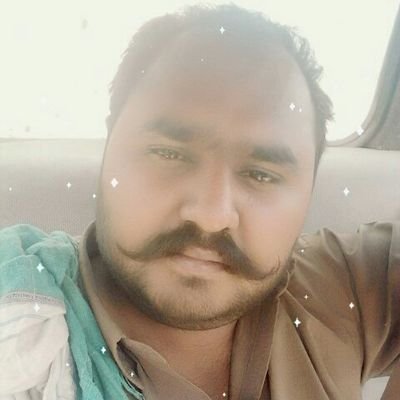 SadiqKh94949394's profile picture. Comedy