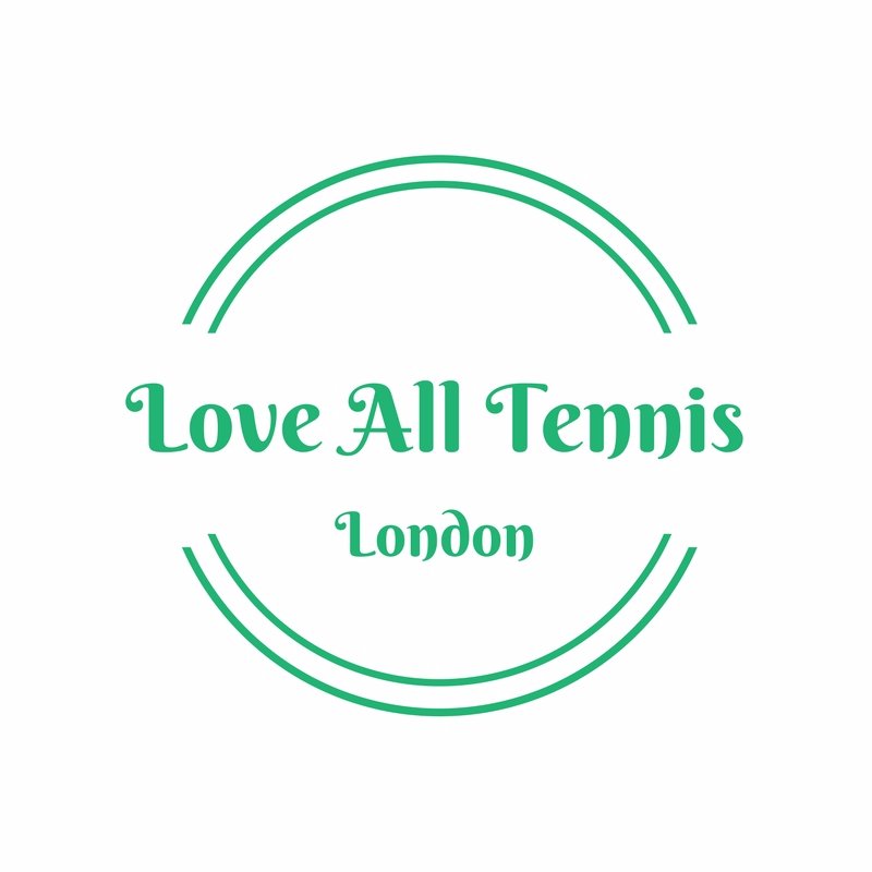 We aim is to increase participation in tennis and to keep people playing by providing an attractive, accessible and inclusive coaching programme. #TennisAnyBody