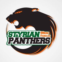 Styrian Panthers (@styrianpanthers) 's Twitter Profile