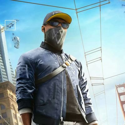 VsGamingZone's profile picture. Nothing Personal here