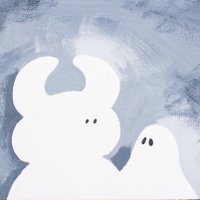 Ayako Takagi - UAMOU 作者 (@ayamou) 's Twitter Profile Photo Ayako Takagi - UAMOU 作者 (@ayamou) 's Twitter Profile Photo