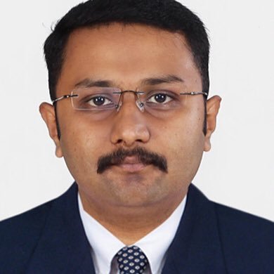 libinkadaketh's profile picture. Microsoft certified professional