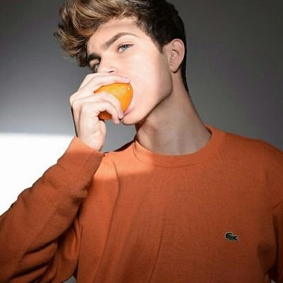 Wheelerrpg's profile picture. I am so full of sin,
even the devil rates me. Ethan.