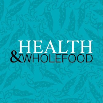 My daily life as a sales rep. Luckily I love my job in the health food industry and all things natural, organic, ethical, chocolate, & cocktails.