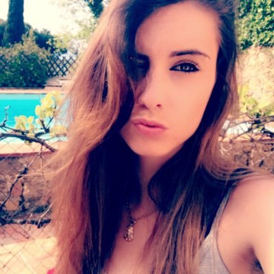 MarinaN06's profile picture. 