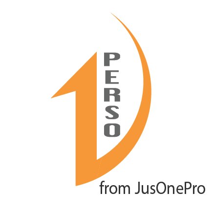 JustOnePro, spécialisé dans le vêtement personnalisé en impression, Broderie...